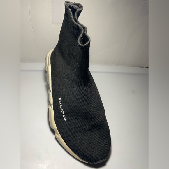 Balenciagas - Picture 16 of 16